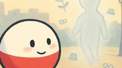 Dowcip: Przychodzi miłość do terapeuty…