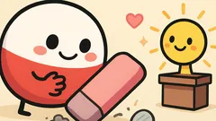 Dowcip: Zapomnę o sobie, lecz nie o Tobie